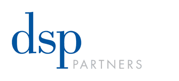 DSP Partners